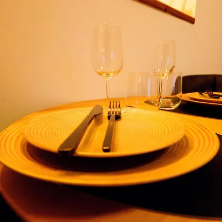 Charming Old Town - And Cozy Apartmán