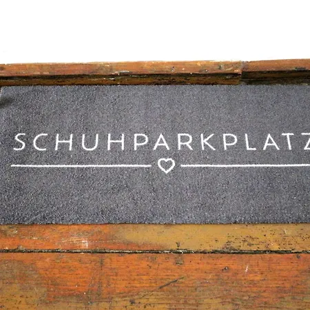 Charming Old Town - And Cozy *